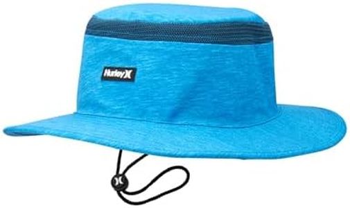 Hurley Men