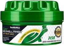 Turtle Wax T-223 Super Hard Shell P