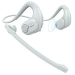 iDIGMALL Bluetooth 5.3 Headset Wire
