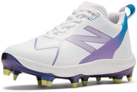 New Balanc