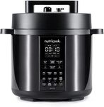 Instant Pot For One