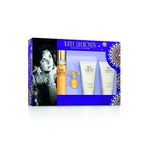 Elizabeth Taylor White Diamonds Ladies Gift Set, 0.97 Pound