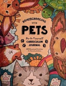 Homeschool