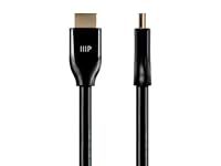 Monoprice HDMI Cable (134212)