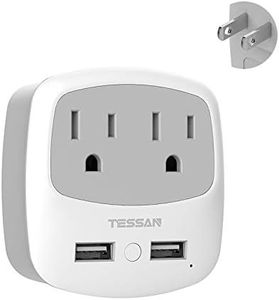 TESSAN US 