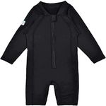 Splash About Unisex Kids Thermaswim