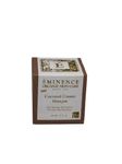 Eminence Organic Skincare Masque, Coconut Cream, 2 Fluid Ounce