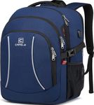 Backpack for Men College Backpack S