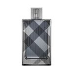 Burberry Brit For Him Eau de Toilette100 ml