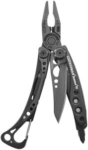 Leatherman