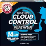 ARM & Hammer Cloud Control Platinum