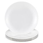 11 Dinner Plates