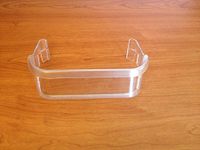 Frigidaire 240351602 Door Shelf