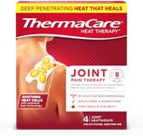 ThermaCare Portable Heating Pads -