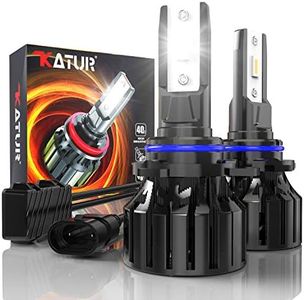 KATUR 9012