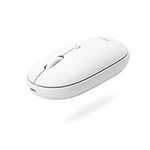 Macally Wireless Bluetooth Mouse - 