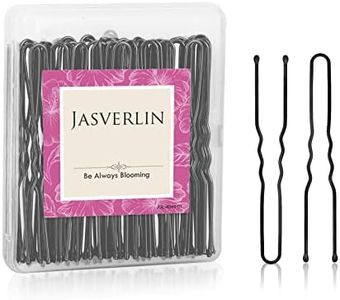JASVERLIN 