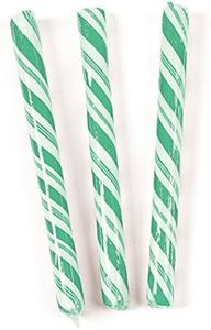 Green Cand