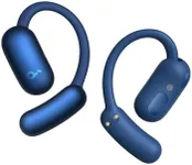 Soundcore AeroFit 2 by Anker, Open-