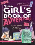 Barron's Educational Series Book Series For Girls