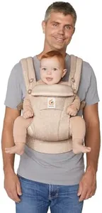 Ergobaby O