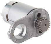 Makita 629932-8 DC Motor