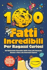 100 Fatti 