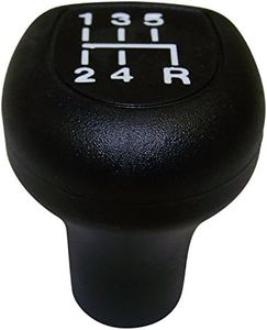 Crown Automotive 53000605 Gear Shift Knob