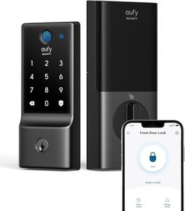 eufy Secur