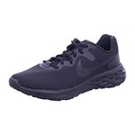 Nike Lightweight Walking Shoes