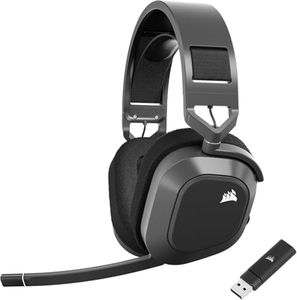 CORSAIR HS