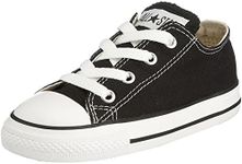 Converse B