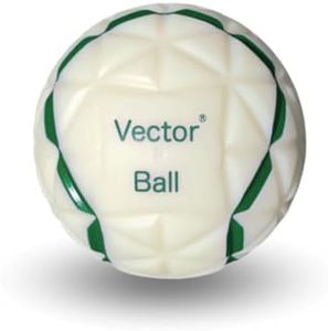 Vector Bal