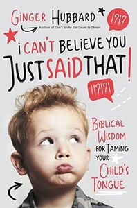 I Can't Be