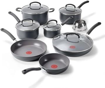 T-Fal Ulti