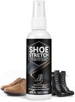 Vereclue Shoe Stretch Spray (6oz) –
