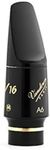 Vandoren SM812M A6 Medium Chamber V