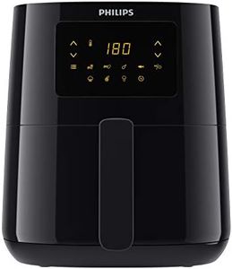 PHILIPS 30