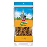 KAYTEE PET PRODUCTS Millet Sprays For Birds of All Life Stages, Vegetable Flavour, 12ct Bag (Pack of 1)