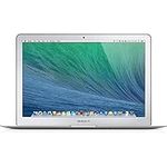 2017 Apple Macbook Air with 1.8GHz 