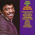 The Best of Percy Sledge