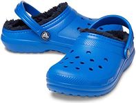 Crocs Clas