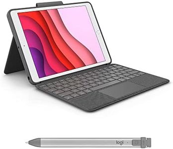 Logitech C