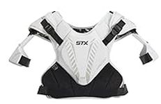 STX Lacrosse Stallion 400 Shoulder 