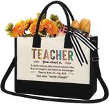 Xinezaa Teacher Appreciation Gifts 