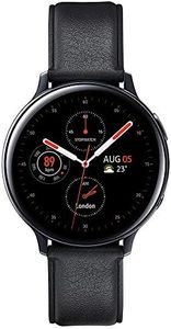 Samsung Ga