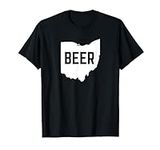 Ohio Beer for Craft Beer Lovers fro