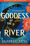 Goddess of the River