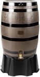 RTS Home Accents 50-Gallon Rain Bar