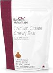 Bariatric Advantage - Calcium Citra